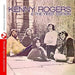 Kenny Rogers & The First Edition (Digitally Remastered)