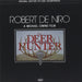 The Deer Hunter (Original Soundtrack)