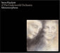 Steve Hackett-Metamorpheus