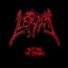 Infesting the Exhumed