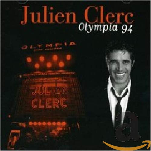 Olympia '94