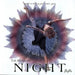 Method: Night Flights
