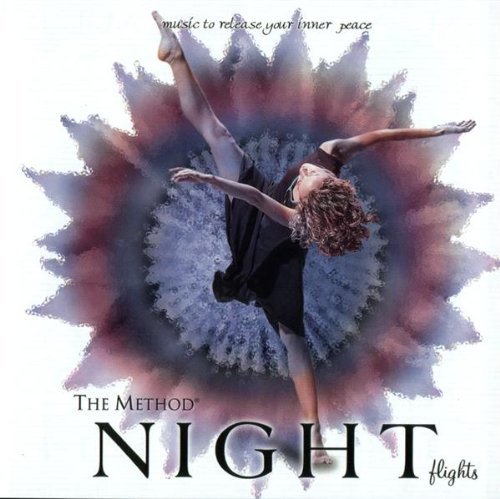 Method: Night Flights