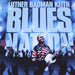Blues Nation