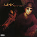 Link-Sex Down