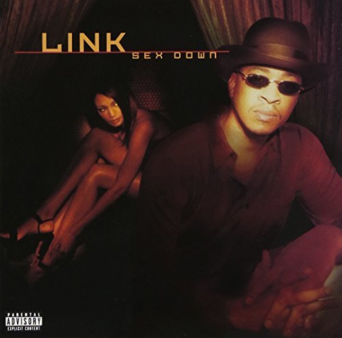 Link-Sex Down