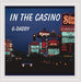 In the Casino   Explicit Lyrics