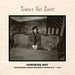 Sunshine Boy: The Unheard Studio Sessions & Demos 1971-1972