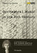 Leaving Home - Orchestral Music in the 20th Century: Volume 7