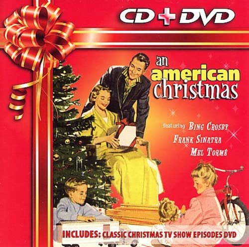 An American Christmas