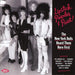 Lipstick, Powder & Paint!: The New York Dolls Heard Them Here First