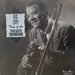 Kid Ory - King Of The Tailgate Trombone