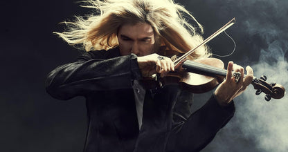 Music