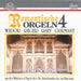 Romantic Organ 4