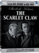 Sherlock Holmes - The Scarlet Claw