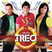 Grupo Treo - Tres Origenes [us Import]