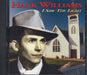 Hank Williams-I Saw The Light