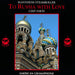 TO RUSSIA WITH LOVE