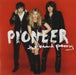 Pioneer