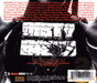 Dirty Bass -Deluxe-