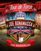 Tour De Force: Live In London - The Borderline