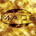 Made Gold Part One-V/A