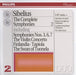 The Complete Symphonies Vol. 2