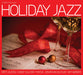 Holiday Jazz