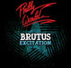 Excitation