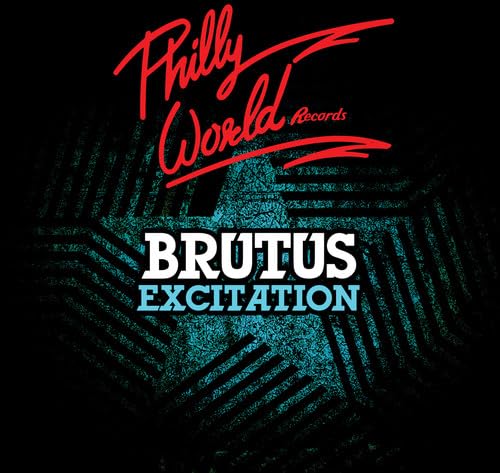 Excitation