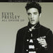 All Shook Up