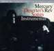 Deserter's Songs: Instrumental