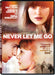 Never Let Me Go
