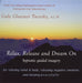Relax Release & Dream On