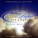 Attain Perfect Health