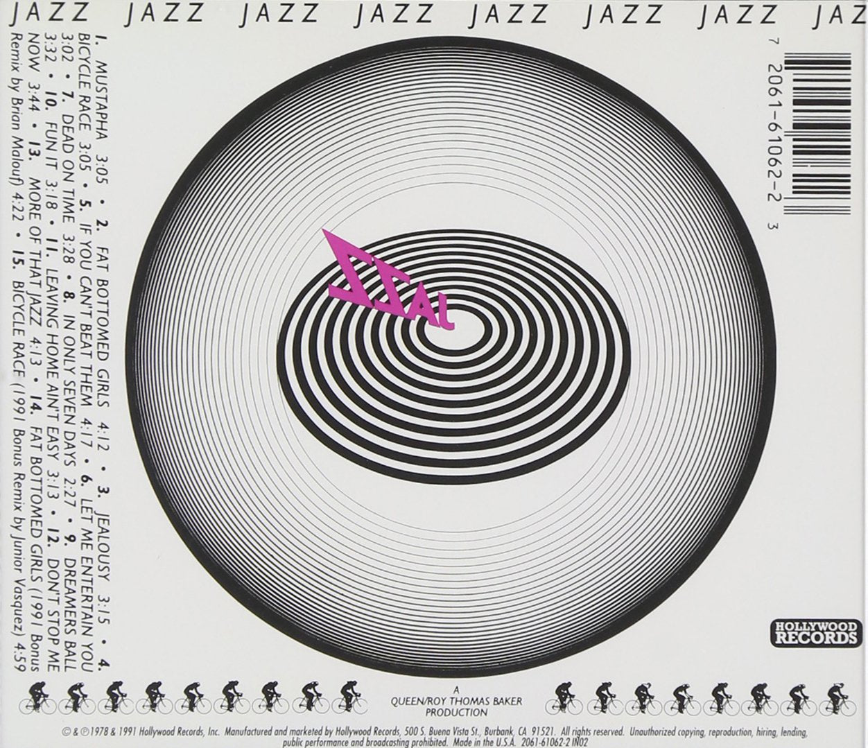 Jazz