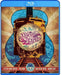 Festival Express