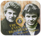 Everly Brothers (The) - Heartache & Harmony