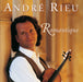 Andre Rieu - Romantic Moments