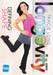 Long, Tracie - Longevity: Defining Shape