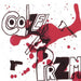 Coolzey Vs Przm