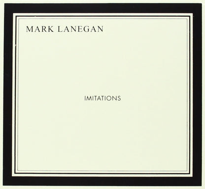 Imitations