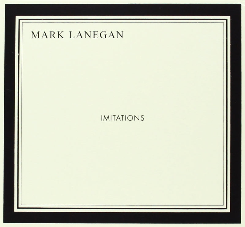Imitations