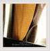 Windows & Shutters EP