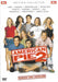 American Pie 2