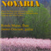 Novaria