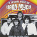 A Lethal Dose of Hard Psych