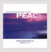 Moments of Peace