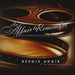An Affair to Remember