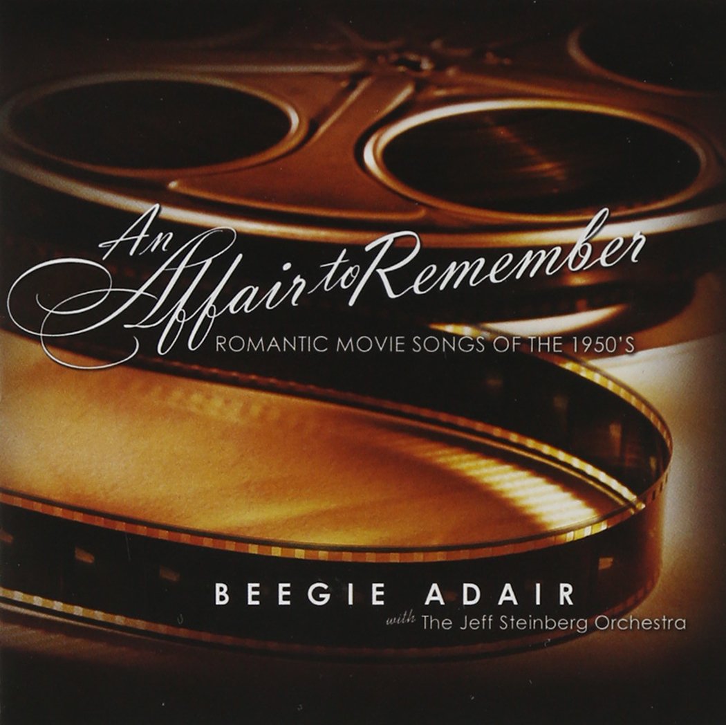 An Affair to Remember